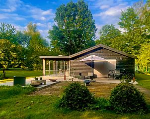 Guest house 287902 • Holiday property Rivierengebied • Vakantiehuis in Heesselt 