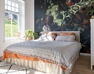 Verblijf 289002 - Vakantiewoning Rivierengebied - Huisje in Herwijnen