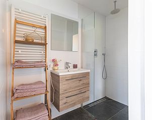 Verblijf 289002 - Vakantiewoning Rivierengebied - Huisje in Herwijnen