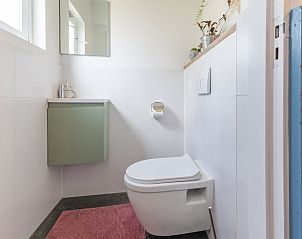 Verblijf 289002 - Vakantiewoning Rivierengebied - Huisje in Herwijnen