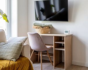 Verblijf 289002 - Vakantiewoning Rivierengebied - Huisje in Herwijnen