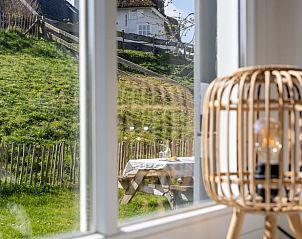 Verblijf 289002 - Vakantiewoning Rivierengebied - Huisje in Herwijnen