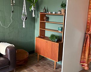 Guest house 289302 - Holiday property Rivierengebied - Vakantiehuisje in Opheusden