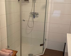 Guest house 289302 - Holiday property Rivierengebied - Vakantiehuisje in Opheusden