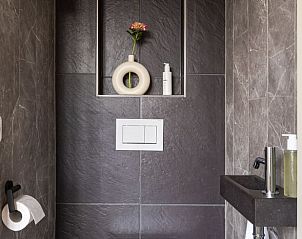 Verblijf 289501 - Vakantiewoning Rivierengebied - Vakantiehuis in Duiven