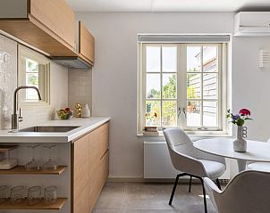 Verblijf 289501 - Vakantiewoning Rivierengebied - Vakantiehuis in Duiven