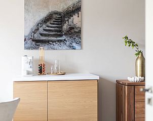 Verblijf 289501 - Vakantiewoning Rivierengebied - Vakantiehuis in Duiven