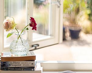 Verblijf 289501 - Vakantiewoning Rivierengebied - Vakantiehuis in Duiven