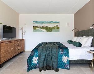 Verblijf 289501 - Vakantiewoning Rivierengebied - Vakantiehuis in Duiven