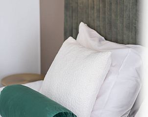 Verblijf 289501 - Vakantiewoning Rivierengebied - Vakantiehuis in Duiven