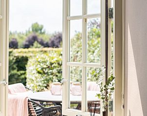 Verblijf 289501 - Vakantiewoning Rivierengebied - Vakantiehuis in Duiven