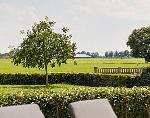 Verblijf 289501 - Vakantiewoning Rivierengebied - Vakantiehuis in Duiven