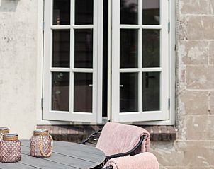 Verblijf 289501 - Vakantiewoning Rivierengebied - Vakantiehuis in Duiven