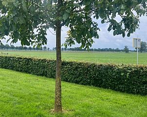 Verblijf 289501 - Vakantiewoning Rivierengebied - Vakantiehuis in Duiven