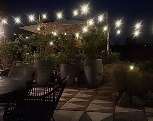 Verblijf 289501 - Vakantiewoning Rivierengebied - Vakantiehuis in Duiven