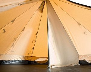 Verblijf 289601 - Vakantiewoning Rivierengebied - Huisje in Geldermalsen