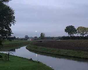 Verblijf 289602 - Vakantiewoning Rivierengebied - Huisje in Geldermalsen