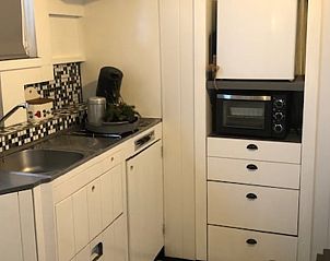 Verblijf 289602 - Vakantiewoning Rivierengebied - Huisje in Geldermalsen