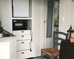 Verblijf 289602 - Vakantiewoning Rivierengebied - Huisje in Geldermalsen