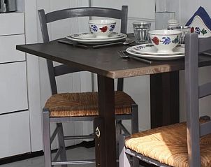 Verblijf 289602 - Vakantiewoning Rivierengebied - Huisje in Geldermalsen