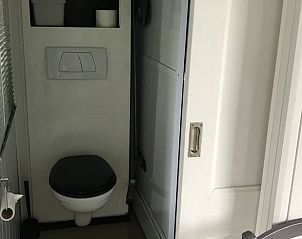 Verblijf 289602 - Vakantiewoning Rivierengebied - Huisje in Geldermalsen