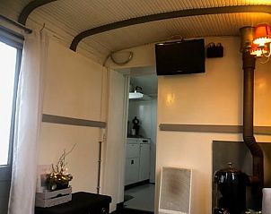 Verblijf 289602 - Vakantiewoning Rivierengebied - Huisje in Geldermalsen