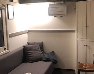 Verblijf 289602 - Vakantiewoning Rivierengebied - Huisje in Geldermalsen