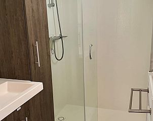 Unterkunft 289701 - Ferienhaus Rivierengebied - Huisje in Gellicum