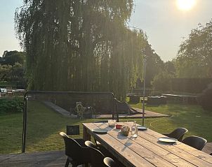 Unterkunft 289701 - Ferienhaus Rivierengebied - Huisje in Gellicum