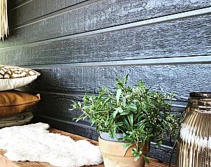 Unterkunft 289701 - Ferienhaus Rivierengebied - Huisje in Gellicum