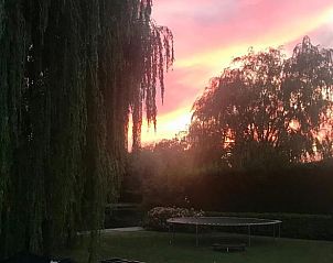 Unterkunft 289701 - Ferienhaus Rivierengebied - Huisje in Gellicum