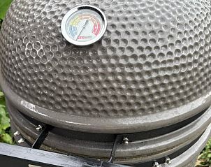 Unterkunft 289701 - Ferienhaus Rivierengebied - Huisje in Gellicum