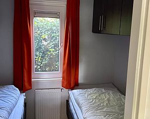 Unterkunft 289701 - Ferienhaus Rivierengebied - Huisje in Gellicum