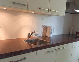 Guest house 290101 - Holiday property Achterhoek - Vakantiewoning Hogeweg