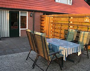 Guest house 290101 - Holiday property Achterhoek - Vakantiewoning Hogeweg