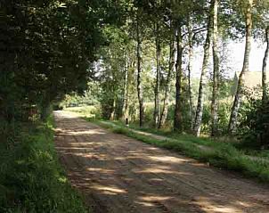 Guest house 290101 - Holiday property Achterhoek - Vakantiewoning Hogeweg