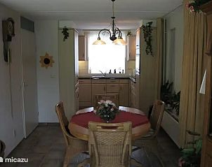 Unterkunft 2901105 - Bungalow Achterhoek - Recreatiewoning Achterhoek 't HULZEN