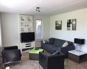 Adembenemende zonsopgang in de omgeving van DG312 in Winterswijk, Gelderland.