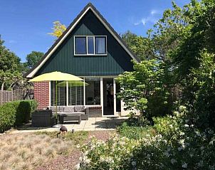 Inheemse fauna in de omgeving van DG312 in Winterswijk, Achterhoek met nieuwsgierige wezel.