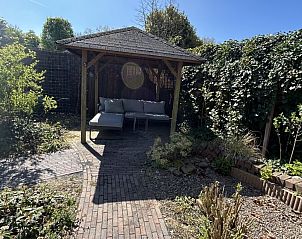 Verblijf 2901118 - Vakantiewoning Achterhoek - DG312