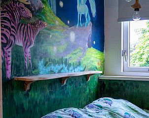 Guest house 290111 - Holiday property Achterhoek - DG778