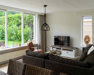 Guest house 290111 - Holiday property Achterhoek - DG778