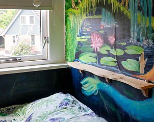 Guest house 290111 - Holiday property Achterhoek - DG778