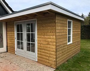 Guest house 290111 - Holiday property Achterhoek - DG778
