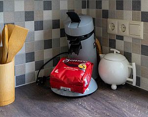 Guest house 290111 - Holiday property Achterhoek - DG778