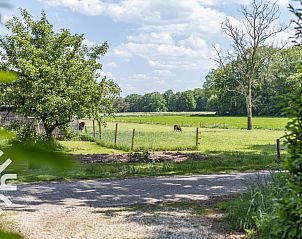 Guest house 2901120 - Holiday property Achterhoek - DG118