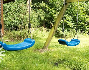 Guest house 2901120 - Holiday property Achterhoek - DG118