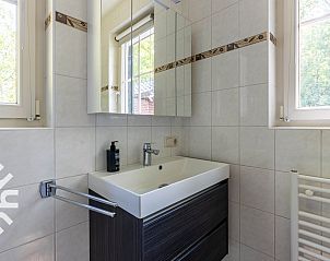 Guest house 2901120 - Holiday property Achterhoek - DG118