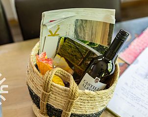 Guest house 2901120 - Holiday property Achterhoek - DG118