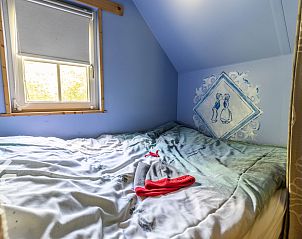 Guest house 2901120 - Holiday property Achterhoek - DG118